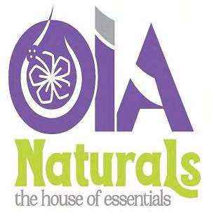 the house of essentials logo