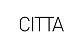 CITTA logo