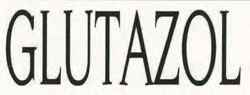 GLUTAZOL logo