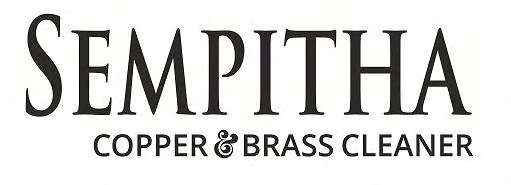 SEMPITHA logo