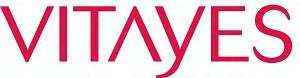 VITAYES logo