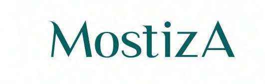 MostizA logo