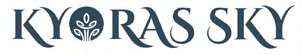 KY@RAS SKY logo