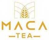 MACA logo