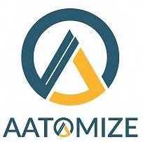 AAT@MIZE logo