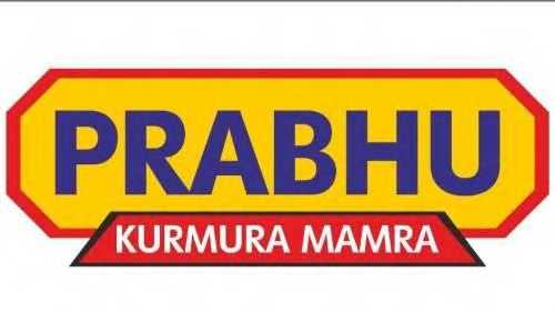 PRABHU) logo