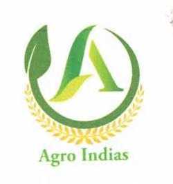 Agro Indias logo