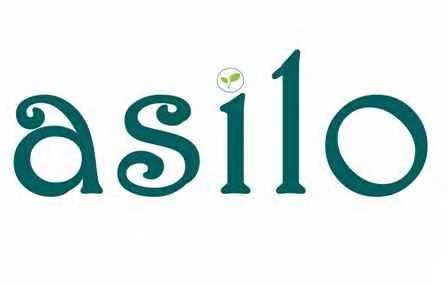 asilo logo