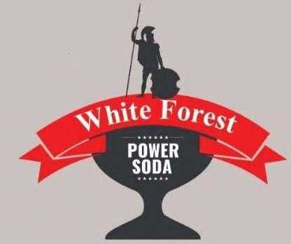 POWER logo