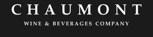 CHAUMONT logo