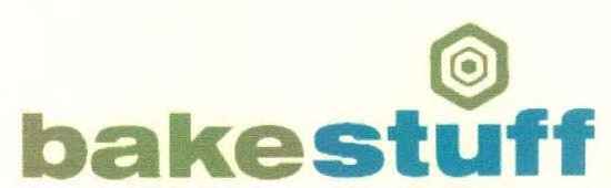 bakestuff logo