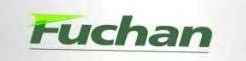 Fuchan logo