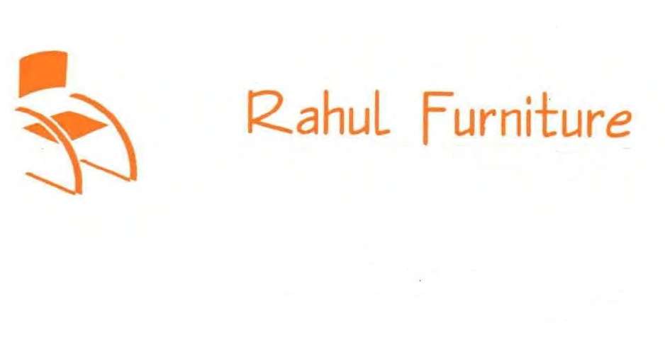 Rahul Furniture logo