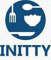 INITTY logo