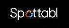 Spottabl logo