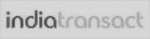 india logo