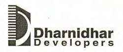 Developers logo