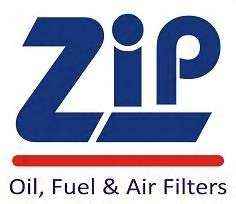 Oil, Fuel & Air Filters logo