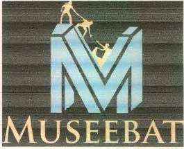 USEEBA logo