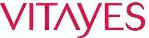 VITAYES logo