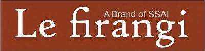Le firangi logo