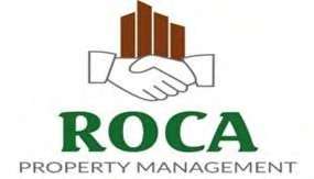 PROPERTY MANAGEMENT logo