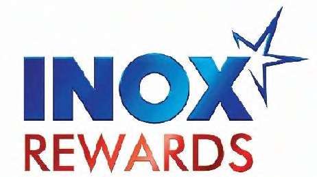 REWARDS logo
