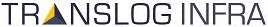 TRANSLOG INFRA logo