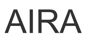 AIRA logo