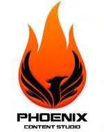 PHOENIX logo