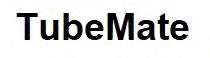 TubeMate logo