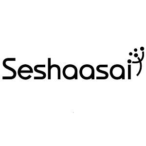 Seshaasai? logo