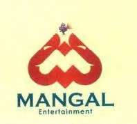 MANGAL logo