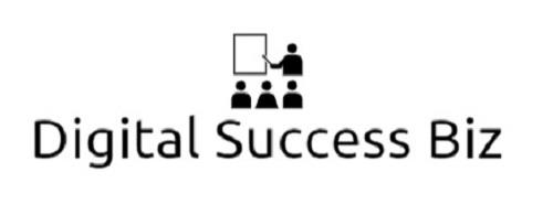 Digital Success Biz logo
