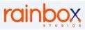 rainbox logo