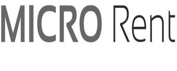 MICRO Kent logo