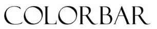 COLORBAR logo