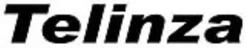 Telinza logo