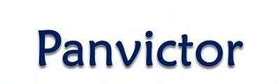 Panvictor logo