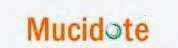 Mucidote logo