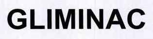 GLIMINAC logo