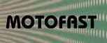 MOTOFAST logo