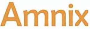 Amnix logo