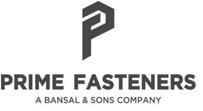 PRIME FASTENERS logo