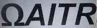 OAITR logo