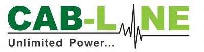 Unlimited Power... logo