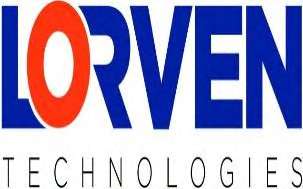 TECHNOLOGIES logo