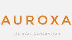AUROXA logo