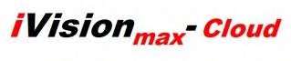 Cloud logo