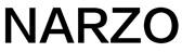 NARZO logo